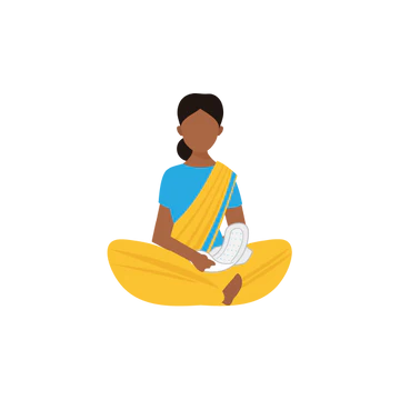 Empowering Women Icon