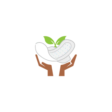 Biodegradable Icon